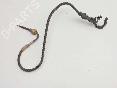 Used Electronic sensor Electronic sensor 39381638 39381638