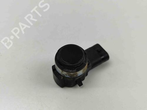 Elektronisk modul BMW iX (I20) xDrive 40 (326 hp) 28560212