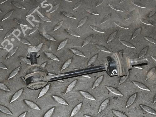 Andre TESLA MODEL S (5YJS) 75D AWD | BP33344975O1 - Image 2