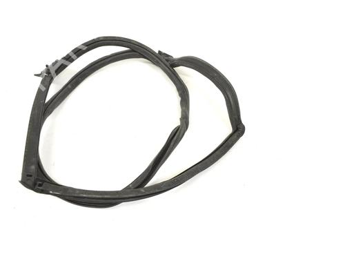 rubber-door-seal-audi-q8-4mn-4mt-2018-30620195 main image