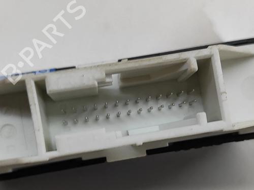 Electronic module BMW X1 (U11) iX1 xDrive 30 | BP33369127M83 - Image 7