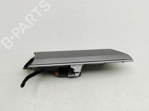 Other AUDI E-TRON Sportback (GEA) 55 quattro | BP32680298O1 - Image 3