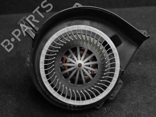 BP6719191M62 main image