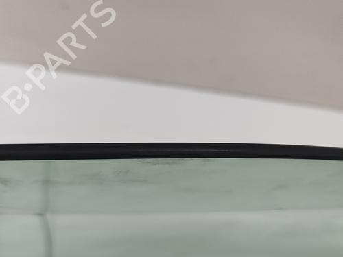 Front left door window ALFA ROMEO SPIDER (916_) 2.0 T.SPARK 16V (916S2C00) | BP23561607C18 