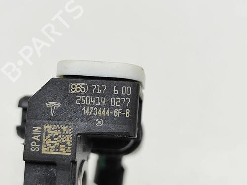 Electronic sensor TESLA MODEL Y (5YJY) EV | BP33465066M84 - Image 6