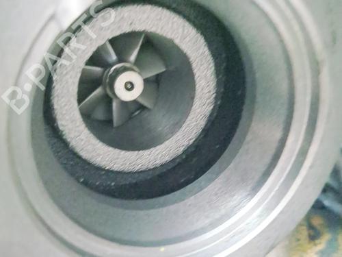 Engine BMW 3 Coupe (E92) 320 d | BP39510778M1  - Image 8