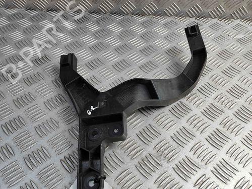 Rear bumper bracket AUDI TT (FV3, FVP) 40 TFSI | BP29404438C159 