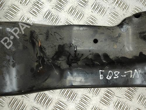 Support BMW X5 (F15, F85) xDrive 40 d | BP26389292C155 