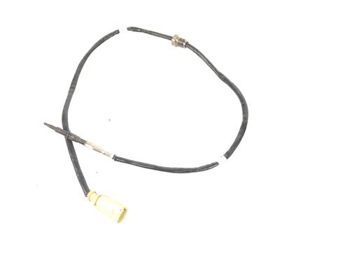 Elektronisk sensor AUDI Q5 (FYB, FYG) 2.0 TDI quattro | BP30220006M84