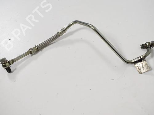 Used Other JAGUAR XF II (X260) 2.0 D (163 hp) 9899767