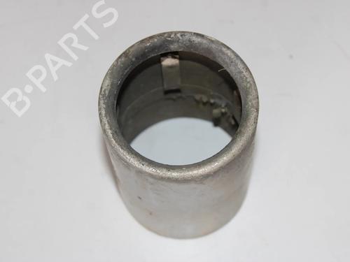 Used Pipe Pipe BMW 2 Coupe (F22, F87) 220 i (184 hp) 33331733 33331733
