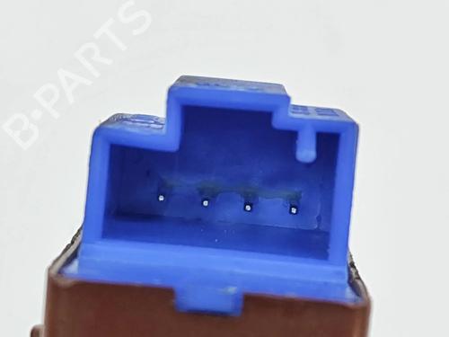 Switch VW PASSAT B7 Variant (365) 1.6 TDI | BP27267317I30