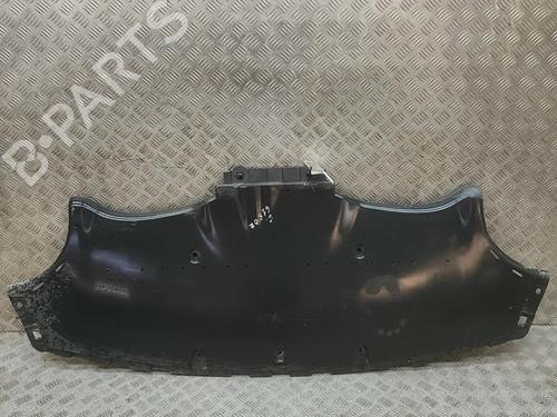 Used Underbody protection Underbody protection TESLA MODEL Y (5YJY) Long Range All-wheel Drive (514 hp) 33624656 33624656