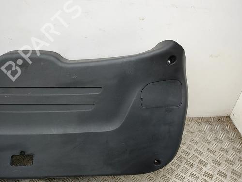 Boot lining HYUNDAI SANTA FÉ III (DM, DMA) 2.2 CRDi 4WD | BP38191701I3 - Image 3