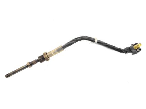 Elektronisk sensor MERCEDES-BENZ SLK (R172) 250 CDI / d (172.403) (204 hp) 30218906