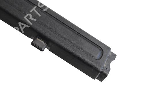 Boot lining LAND ROVER DISCOVERY V (L462) 3.0 Td6 4x4 | BP33362154I3 - Image 3