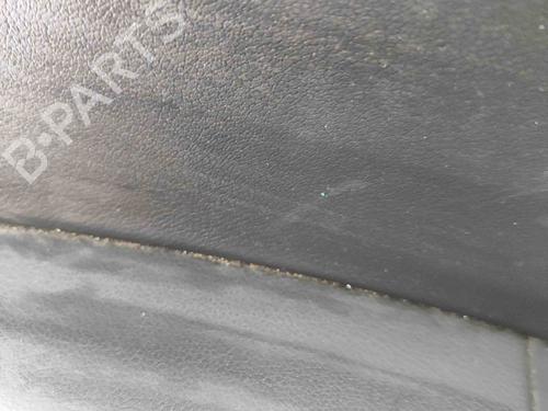 Rear left panel AUDI Q3 (8UB, 8UG) RS 2.5 quattro | BP29615916C60 
