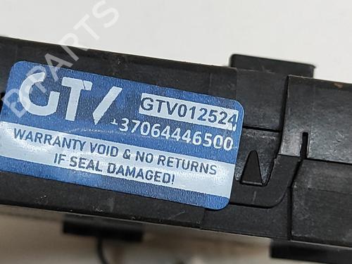 Electronic module LAND ROVER RANGE ROVER SPORT II (L494) 5.0 SCV8 4x4 | BP27787464M83