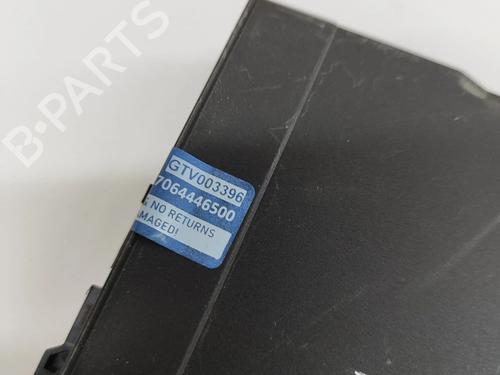 Electronic module AUDI Q7 (4MB, 4MG, 4MQ) 3.0 TDI quattro | BP26310437M83  - Image 6