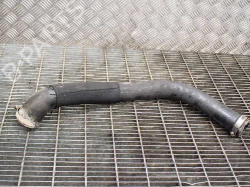 Used Intercooler pipe FORD TRANSIT Bus (FD_ _, FB_ _, FS_ _, FZ_ _, FC_ _) 2.2 TDCi (100 hp) 14612723