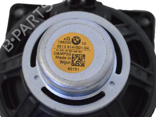 Speaker BMW X6 (E71, E72) M 50 d | BP33357913E2 - Image 5