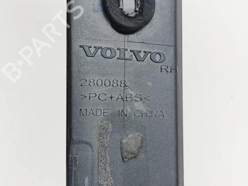 Step VOLVO EX30 (416) Performance AWD | BP38094893C149 - Image 6
