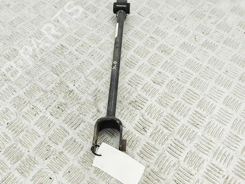 Left rear suspension arm TESLA MODEL 3 (5YJ3) EV | BP36068398M14 - Image 4