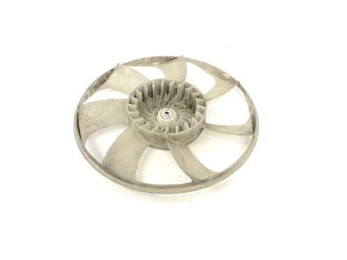 Radiator fan MAZDA CX-5 (KE, GH) 2.2 D (KE2FW) | BP30225832M35