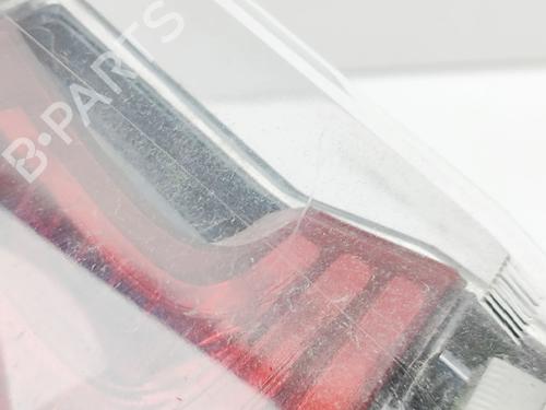 Left taillight LEXUS GS (_L1_) 300h (AWL10_, AWL10R) | BP36783356C34  - Image 9
