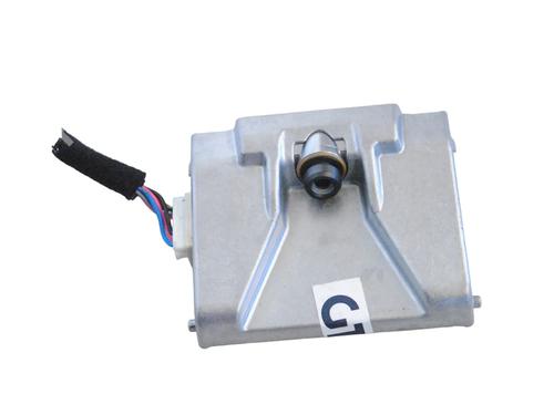 Camera KIA STINGER (CK) 3.3 T-GDi (370 hp) 30251342