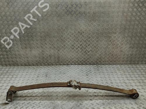 other-citroen-jumper-ii-van-2006-33380353 main image