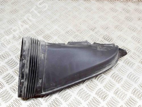 Pipe AUDI A6 C7 (4G2, 4GC) 3.0 TDI | BP15005020M125 
