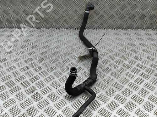 Pipe VW TIGUAN (CT1) 1.5 eTSI | BP35811501M125 - Image 4