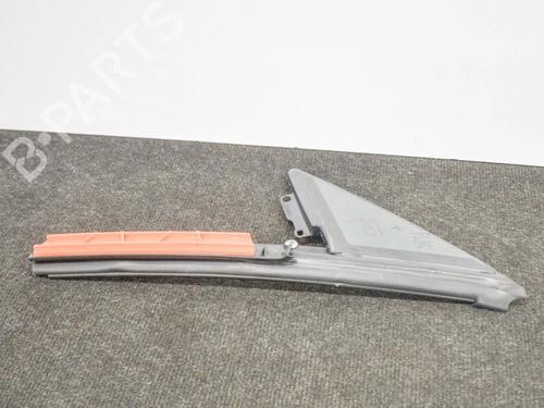 front-left-door-window-tesla-model-s-5yjs-75d-awd-43r001074-1032610-2012-10398427 main image