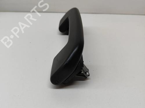Interior roof handle PEUGEOT 208 II (UB_, UP_, UW_, UJ_) e-208 | BP27765187I35