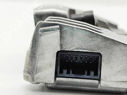 Camera KIA SPORTAGE V (NQ5) 1.6 T-GDi Hybrid | BP30732135E14 