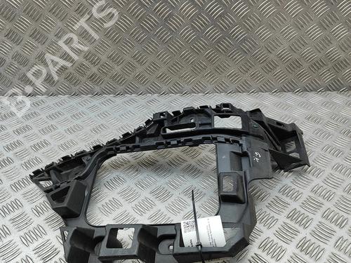 rear-bumper-bracket-vw-touareg-7p5-7p6-2010-2011-2012-2013-2014-2015-2016-2017-2018-33400445 main image