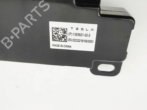 Electronic module TESLA MODEL Y (5YJY) Long Range All-wheel Drive | BP38782613M83 - Image 8
