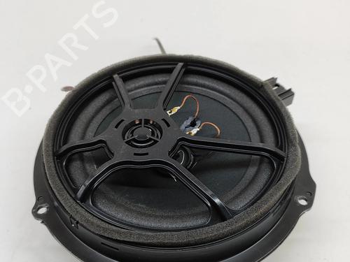 Used Speaker FORD PUMA (J2K, CF7) 1.0 EcoBoost mHEV (155 hp) 27767499
