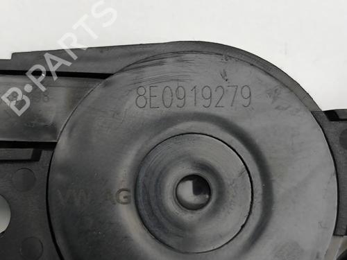 Electronic module AUDI A6 C7 Avant (4G5, 4GD) RS6 performance quattro | BP26658492M83 