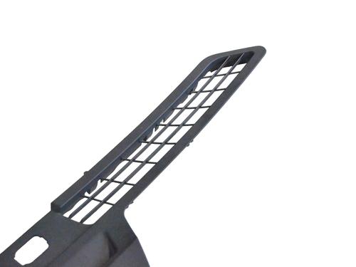 Andre FORD MONDEO V Hatchback (CE) 1.5 TDCi | BP30240082O1