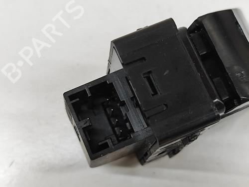 Høyre Foran elrute bryter AUDI E-TRON (GEN) 55 quattro | BP29404612I26 