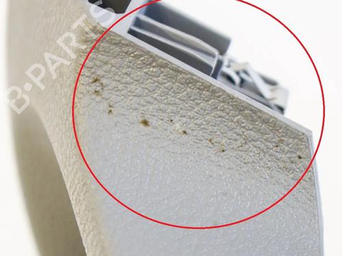 Cup/Object holder FORD TRANSIT V363 Platform/Chassis (FED, FFD) 2.0 EcoBlue | BP6764446I37  - Image 5