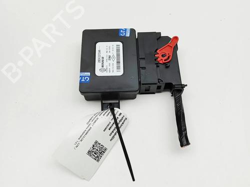 Electronic module RENAULT ARKANA I (LCM_, LDN_) 1.6 E-TECH 145 (LDMU) | BP37238515M83 - Image 2