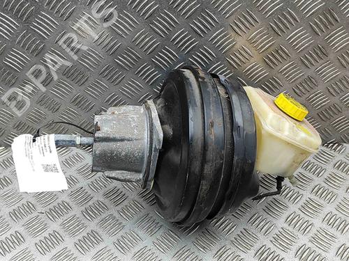 Bremseservo VW PHAETON (3D1, 3D2, 3D3, 3D4, 3D6, 3D7, 3D8, 3D9) 6.0 W12 4motion (420 hp) 29488060