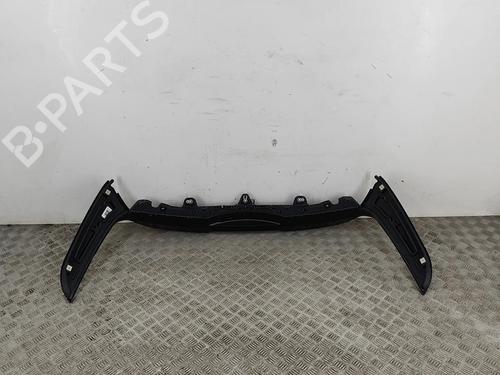Spoiler bagklap BMW X7 (G07) xDrive 40 d Mild-Hybrid | BP27795594C96 - Image 2
