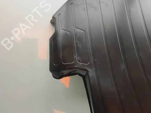 - Image 6