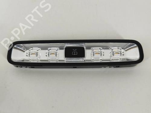 interior-roof-light-mercedes-benz-gle-v167-2018-28553351 main image