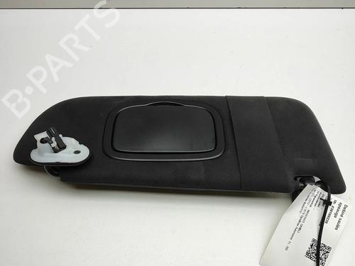 Right sun visor MASERATI GHIBLI III (M157) 3.0 D | BP38756551I2 - Image 3