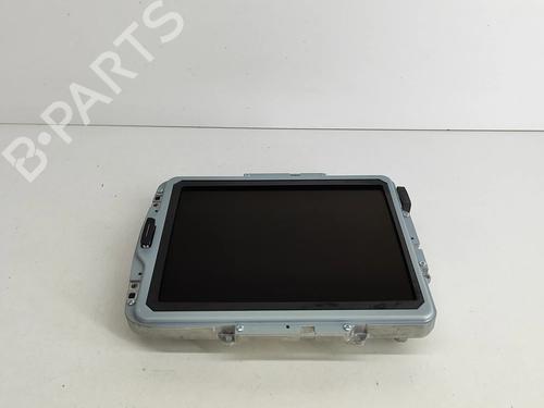 Display VOLVO XC40 (536) Recharge AWD | BP28552545C48 - Image 4